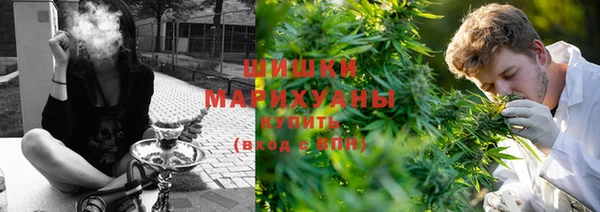 меф Арсеньев