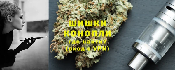 меф Арсеньев