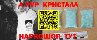 spice Гудермес