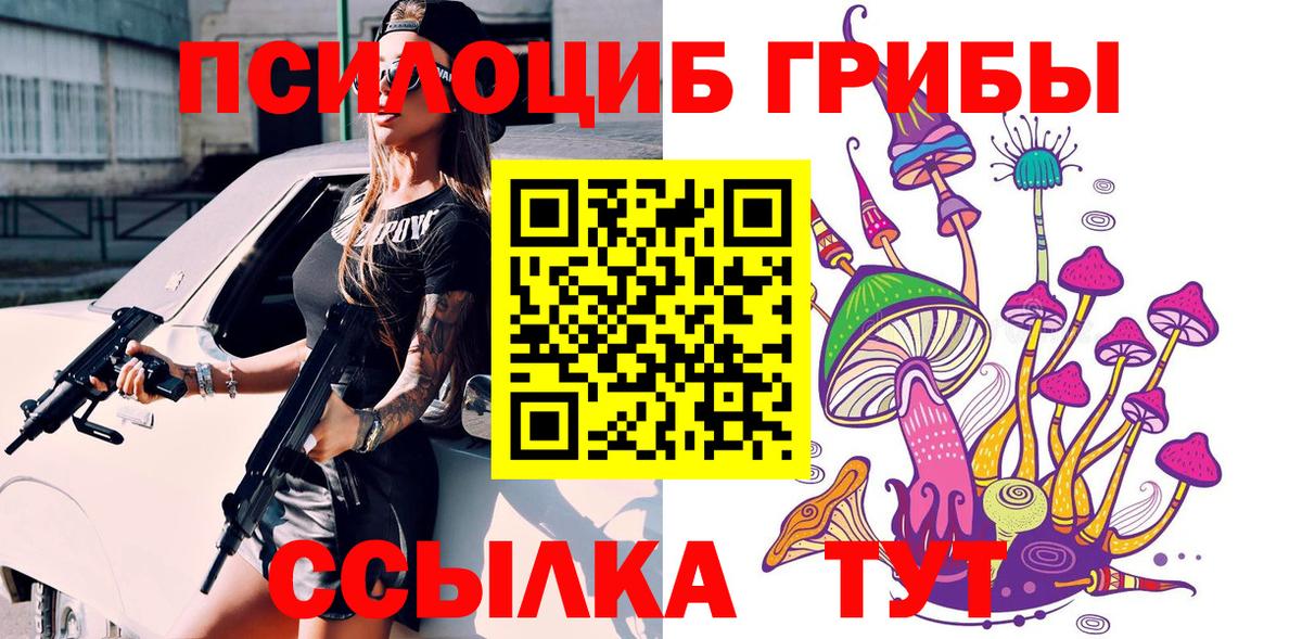 Псилоцибиновые грибы Psilocybe  Вход с VPN  Псилоцибиновые грибы Psilocybine cubensis  Дюртюли 